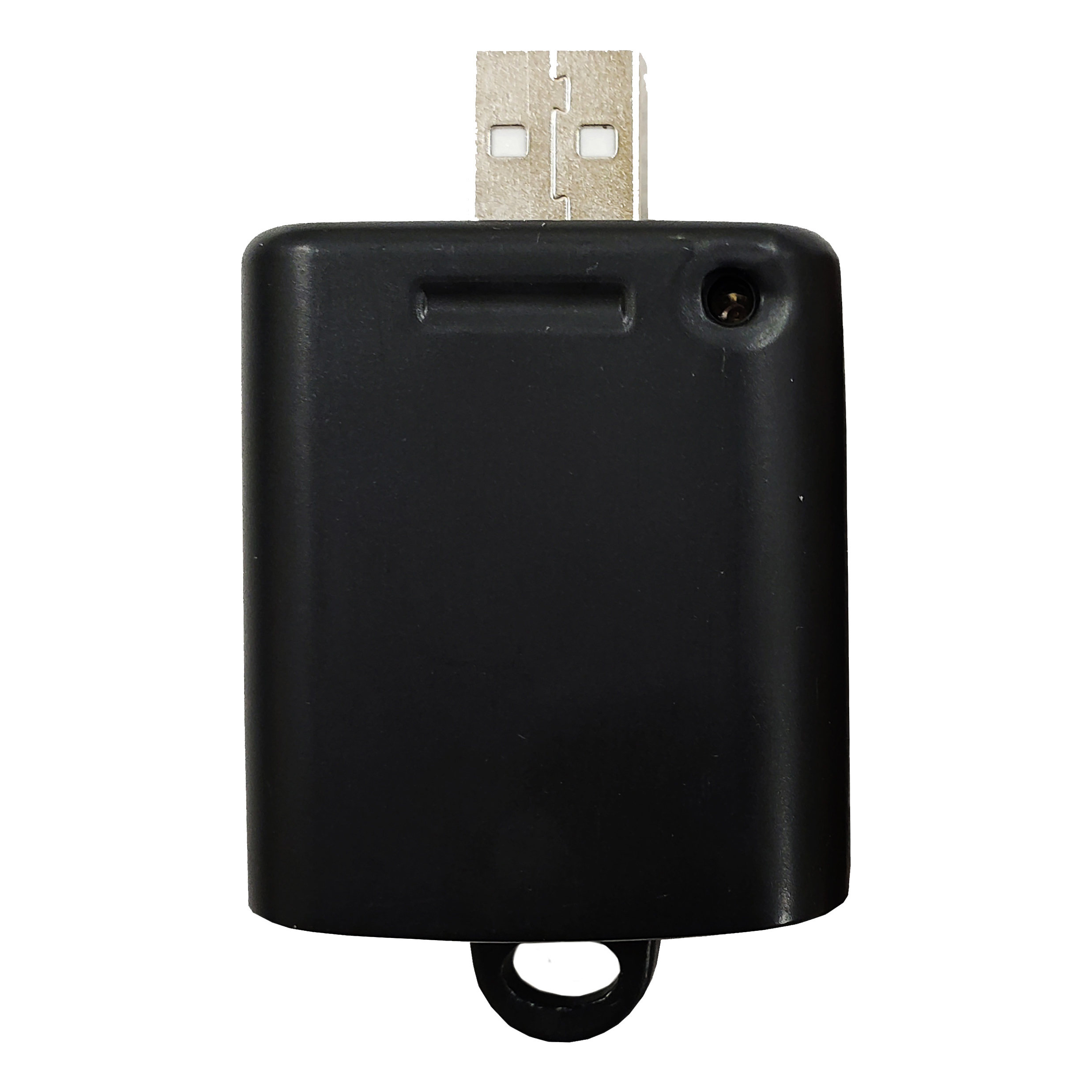 MOJO Outdoors Elite Series Multi Decoy Remote Control Receiver Cabela's